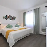 House Tamaris * Zadar