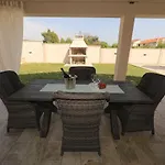 House Tamaris