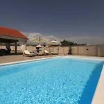 House Tamaris Holiday home *