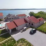House Tamaris Zadar