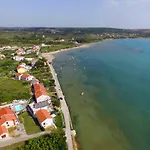 Holiday home House Tamaris *