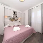 House Tamaris Holiday home *