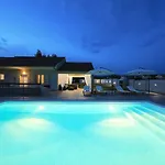 House Tamaris Zadar