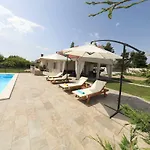 House Tamaris Holiday home *