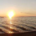 Holiday home House Tamaris Zadar