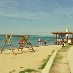 Holiday home House Tamaris