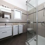 Holiday home House Tamaris