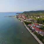 Holiday home House Tamaris