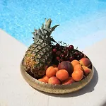 House Tamaris Holiday home *
