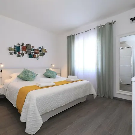 House Tamaris * Zadar