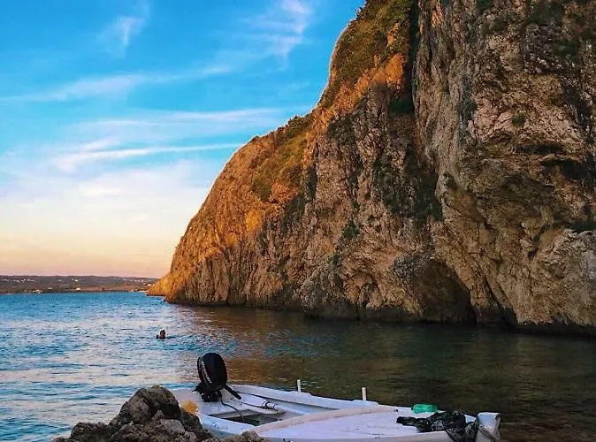 House Tamaris * Zadar