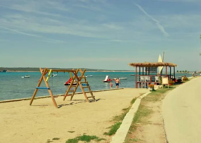 別荘 House Tamaris