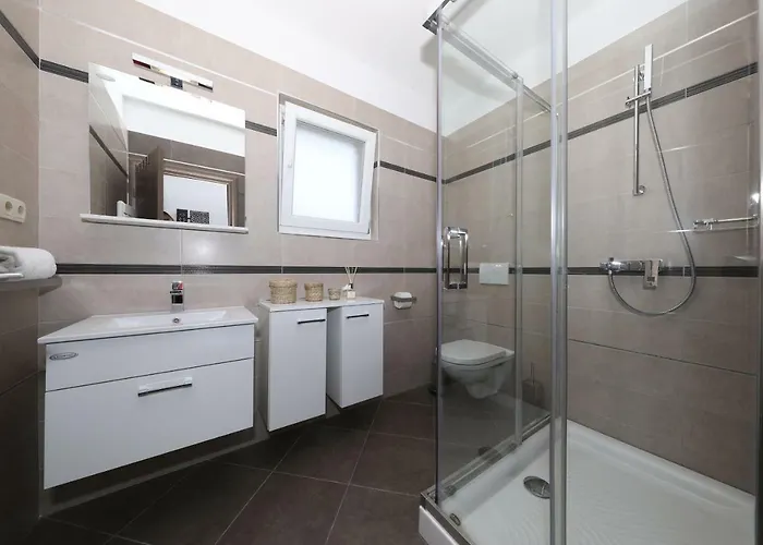 別荘 House Tamaris